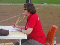 2014.09.20.-21. Bezirksmeisterschaften Mehrkampf in Rueningen-25